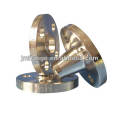 a182 f316 stainless steel weld neck flange